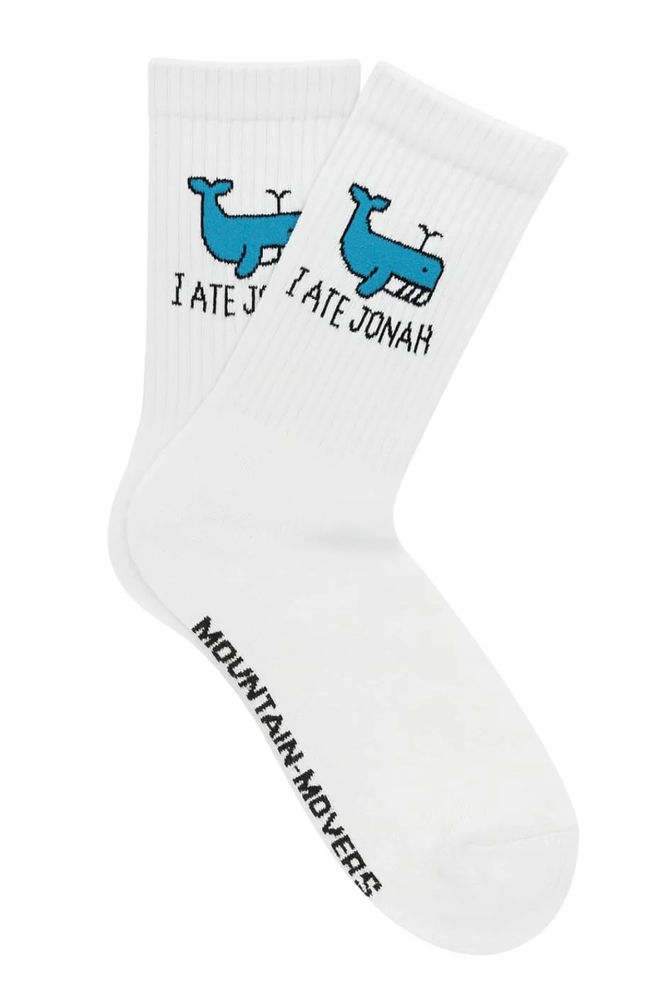 Produkte unter 15€