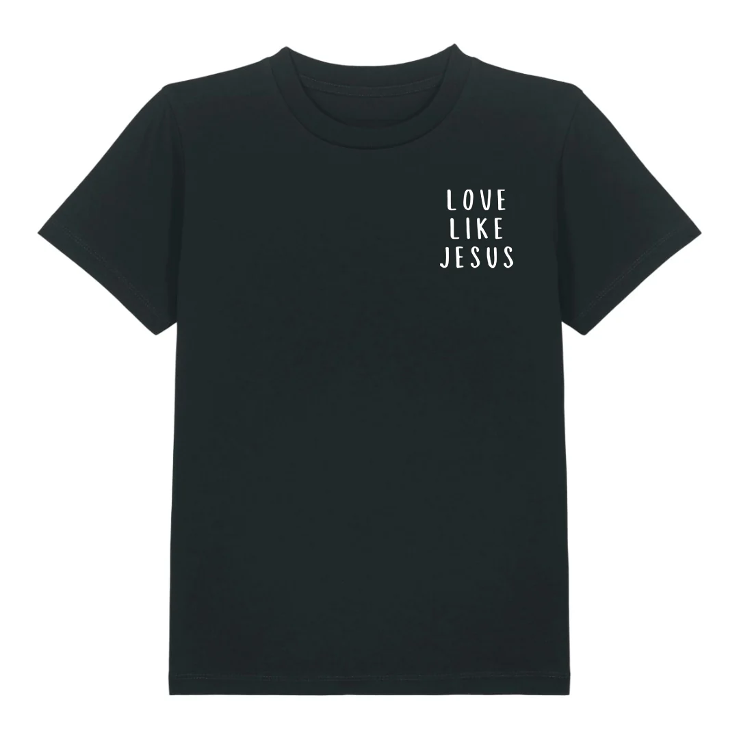 Die neusten Produkte